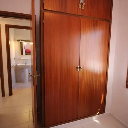 Apart-rent Casa Con Piscina Sant Maurici 0191