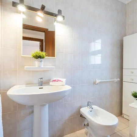 Apart-rent Casa Con Piscina Sant Maurici 0191 빌라 엠푸리아브라바