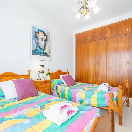 Apart-rent Casa Con Piscina Sant Maurici 0191 엠푸리아브라바
