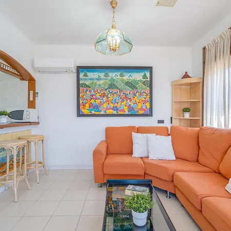 Apart-rent Casa Con Piscina Sant Maurici 0191